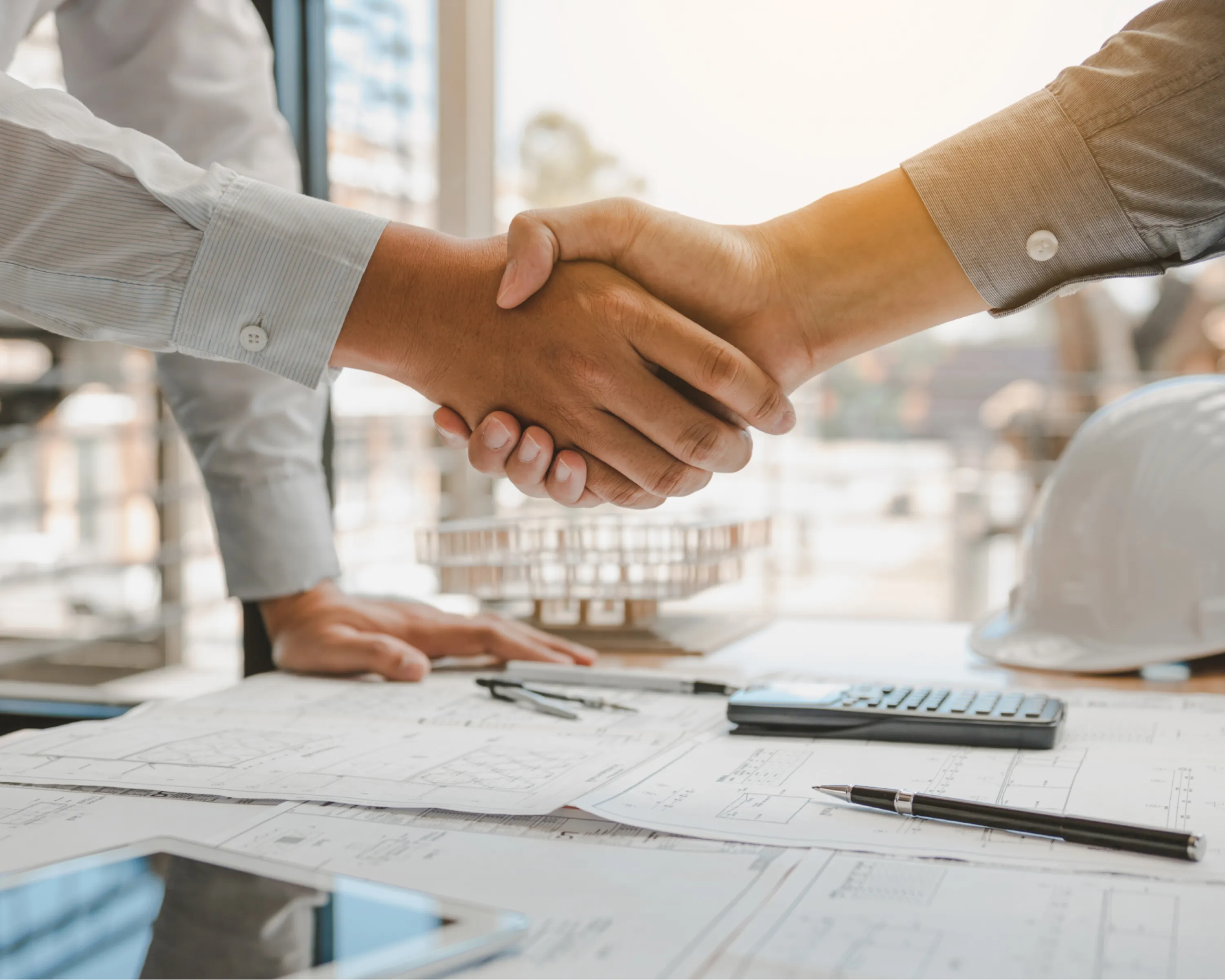 Federal, State, and Local Government Contracting