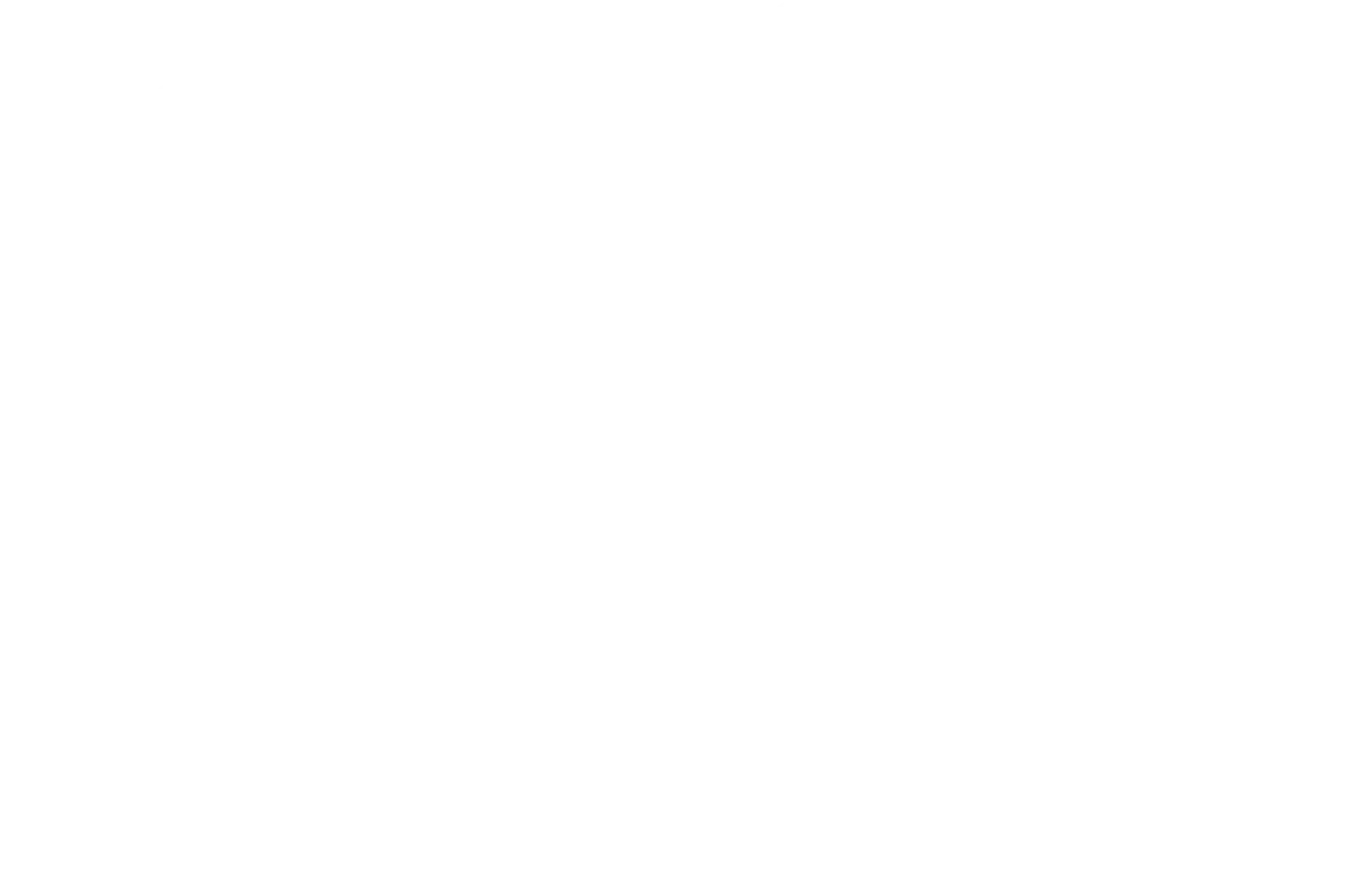 bg image